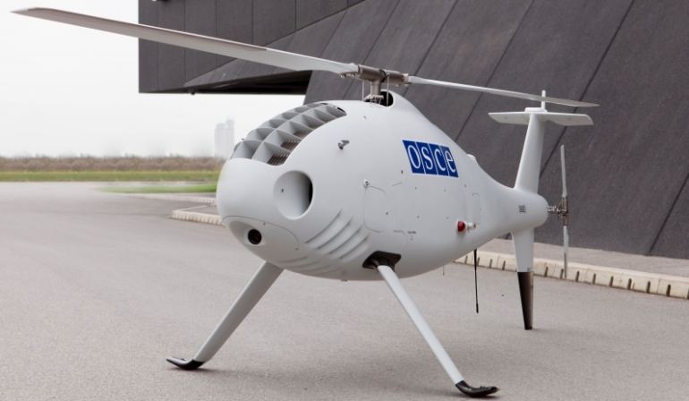 camcopter s-100