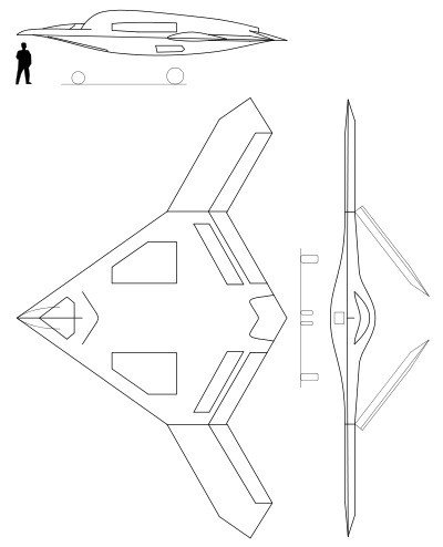 Northrop Grumman X-47B , www.wikiwand.com/en/Northrop_Grumman_X-47B