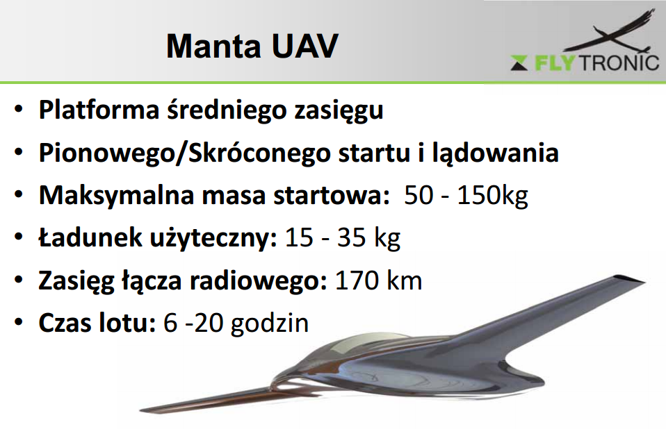 flytronic-manta-uav