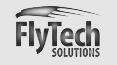 flytech