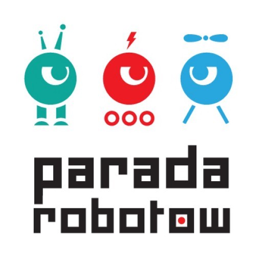 Kraków: Parada Robotów – Droniada III [17-19.06.2016]